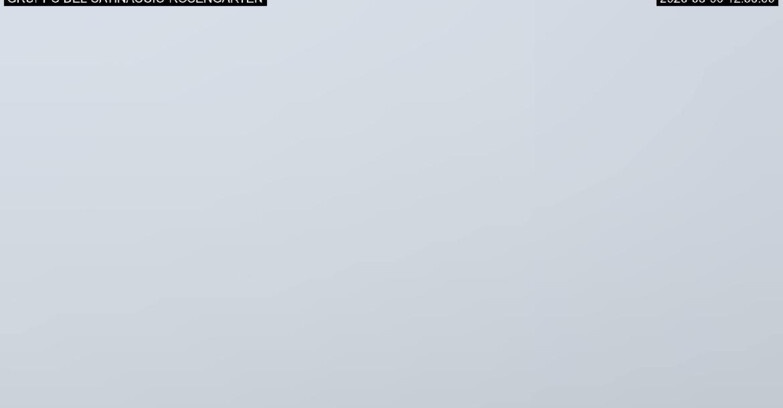 Webcam Canazei-Belvedere - Belvedere - Col Rodella - Catinaccio