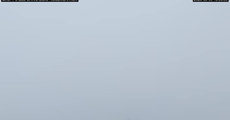 Webcam Canazei-Belvedere - Belvedere - Col Rodella - Catinaccio