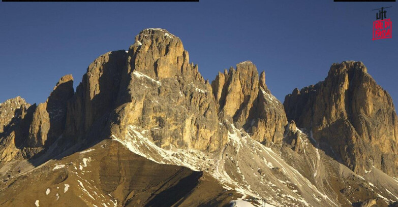 Webcam Campitello-Mazzin-Col Rodella - Campitello di Fassa - Col Rodella - Gruppo del Sassolungo