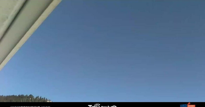 Webcam Folgaria  - Folgaria - Passo Coe