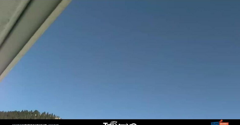 Webcam Folgaria  - Folgaria - Passo Coe