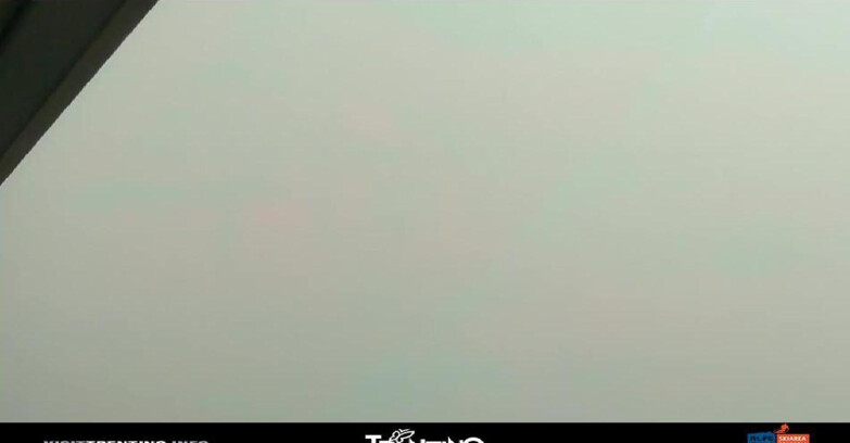 Webcam Фольгария  - Folgaria - Passo Coe