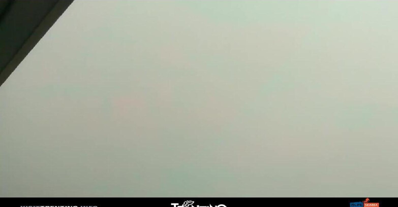 Webcam Фольгария  - Folgaria - Passo Coe