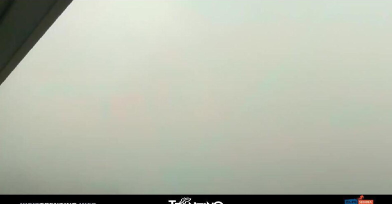 Webcam Фольгария  - Folgaria - Passo Coe