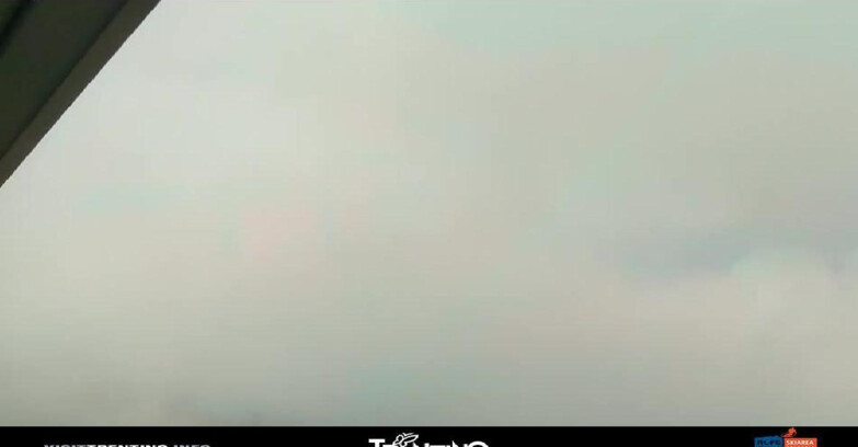 Webcam Фольгария  - Folgaria - Passo Coe