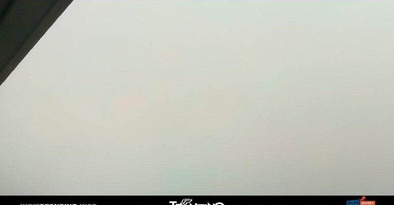 Webcam Фольгария  - Folgaria - Passo Coe