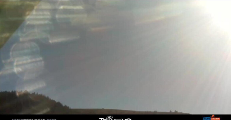 Webcam Folgaria  - Folgaria - Passo Coe