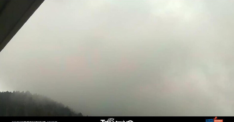 Webcam Folgaria - Folgaria - Passo Coe