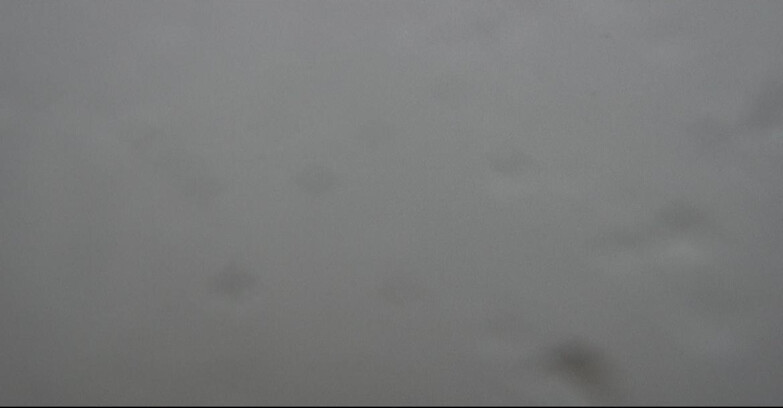 Webcam Pozza di Fassa-Aloch-Buffaure  - Cabinovia Buffaure - Stazione a Monte