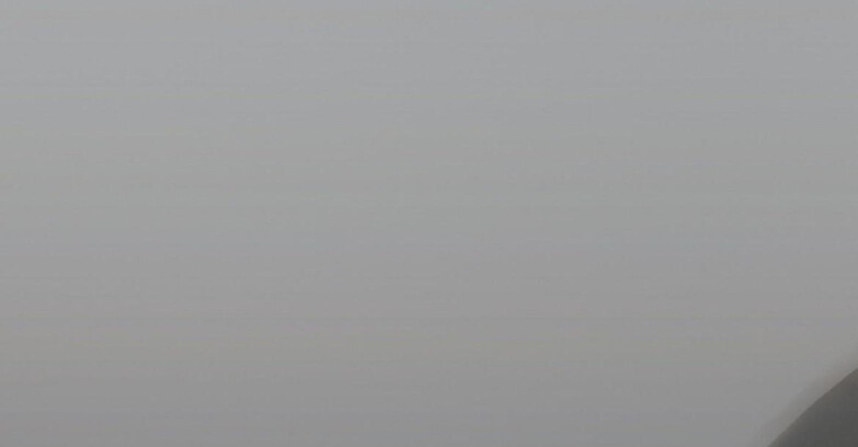 Webcam Skiarea Campiglio Dolomiti di Brenta Val di Sole Val Rendena - Gruppo Ortles Cevedale 
