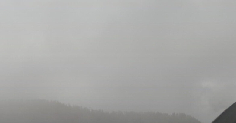 Webcam Skiarea Campiglio Dolomiti di Brenta Val di Sole Val Rendena - Gruppo Ortles Cevedale 