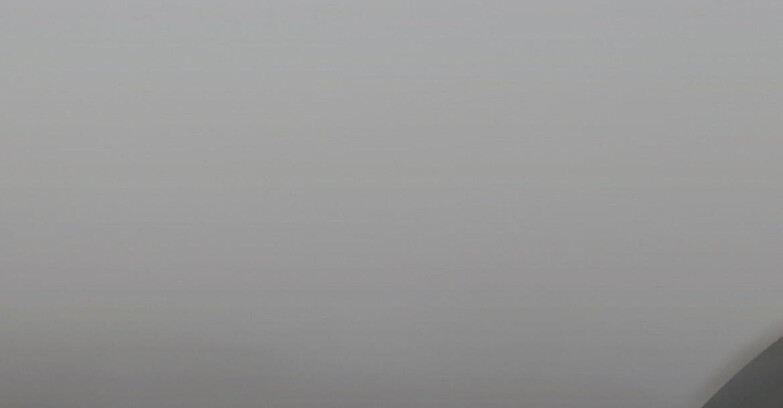 Webcam Skiarea Campiglio Dolomiti di Brenta Val di Sole Val Rendena - Gruppo Ortles Cevedale 