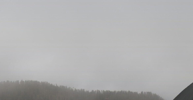 Webcam Skiarea Campiglio Dolomiti di Brenta Val di Sole Val Rendena - Gruppo Ortles Cevedale 