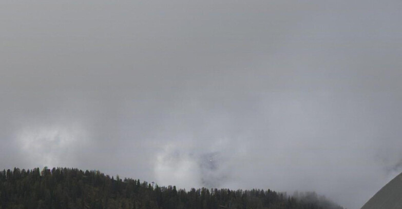 Webcam Skiarea Campiglio Dolomiti di Brenta Val di Sole Val Rendena - Gruppo Ortles Cevedale 