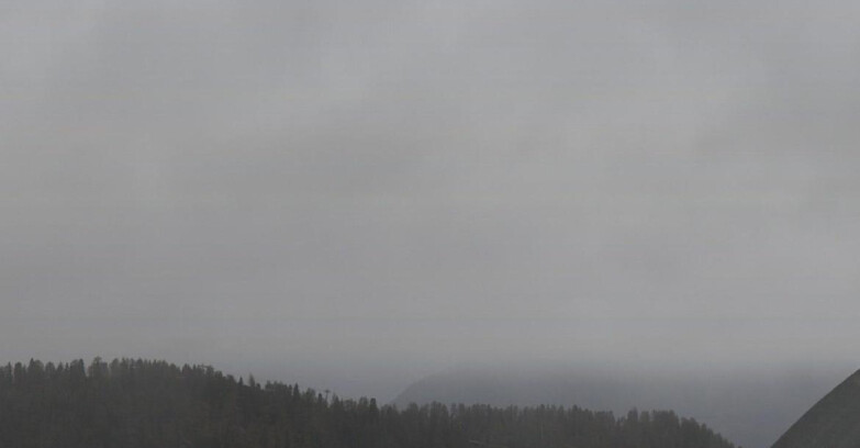 Webcam Ski area Campiglio Dolomiti di Brenta Val di Sole Val Rendena - Gruppo Ortles Cevedale 