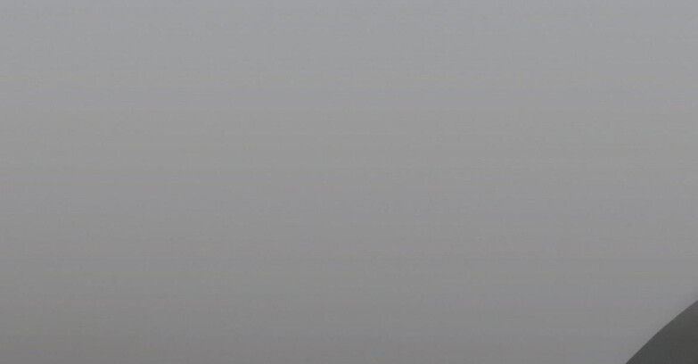 Webcam Skiarea Campiglio Dolomiti di Brenta Val di Sole Val Rendena - Gruppo Ortles Cevedale 