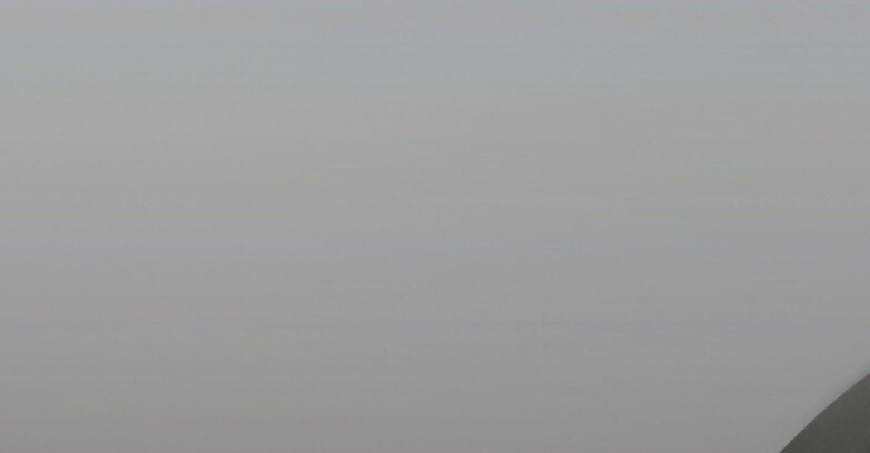 Webcam Skiarea Campiglio Dolomiti di Brenta Val di Sole Val Rendena - Gruppo Ortles Cevedale 