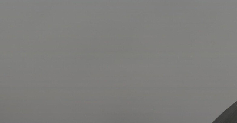Webcam Skiarea Campiglio Dolomiti di Brenta Val di Sole Val Rendena - Gruppo Ortles Cevedale 