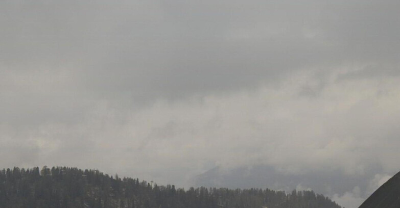 Webcam Skiarea Campiglio Dolomiti di Brenta Val di Sole Val Rendena - Gruppo Ortles Cevedale 