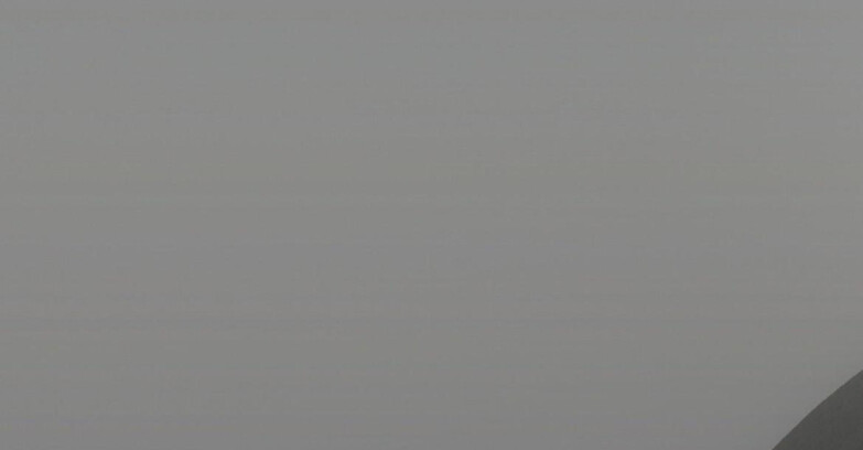 Webcam Skiarea Campiglio Dolomiti di Brenta Val di Sole Val Rendena - Gruppo Ortles Cevedale 
