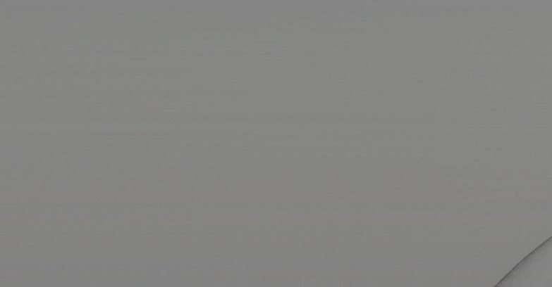 Webcam Skiarea Campiglio Dolomiti di Brenta Val di Sole Val Rendena - Gruppo Ortles Cevedale 