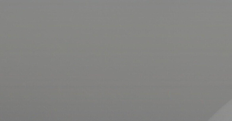 Webcam Skiarea Campiglio Dolomiti di Brenta Val di Sole Val Rendena - Gruppo Ortles Cevedale 