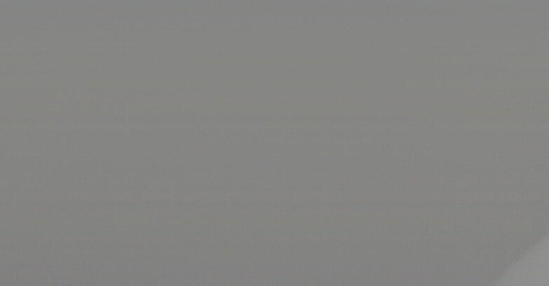 Webcam Skiarea Campiglio Dolomiti di Brenta Val di Sole Val Rendena - Gruppo Ortles Cevedale 