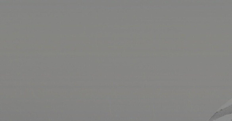 Webcam Skiarea Campiglio Dolomiti di Brenta Val di Sole Val Rendena - Gruppo Ortles Cevedale 