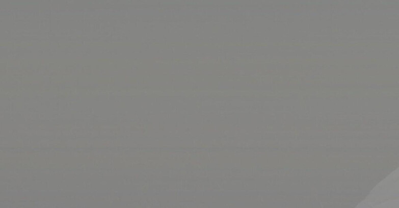 Webcam Skiarea Campiglio Dolomiti di Brenta Val di Sole Val Rendena - Gruppo Ortles Cevedale 