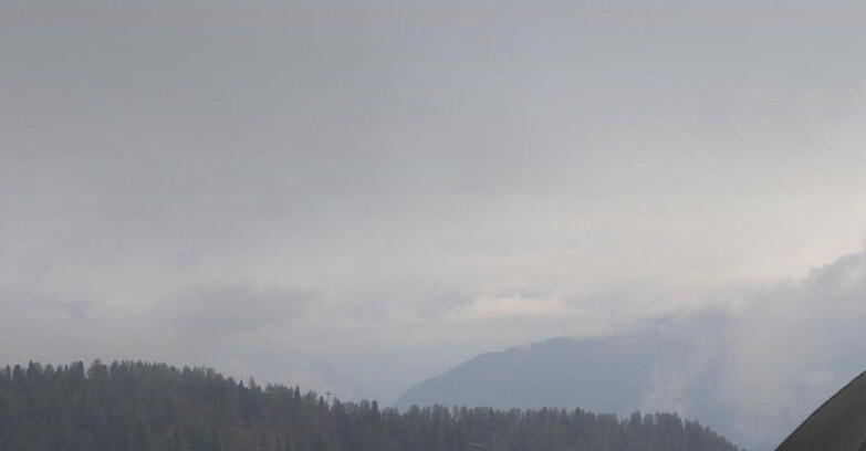 Webcam Skiarea Campiglio Dolomiti di Brenta Val di Sole Val Rendena - Gruppo Ortles Cevedale 