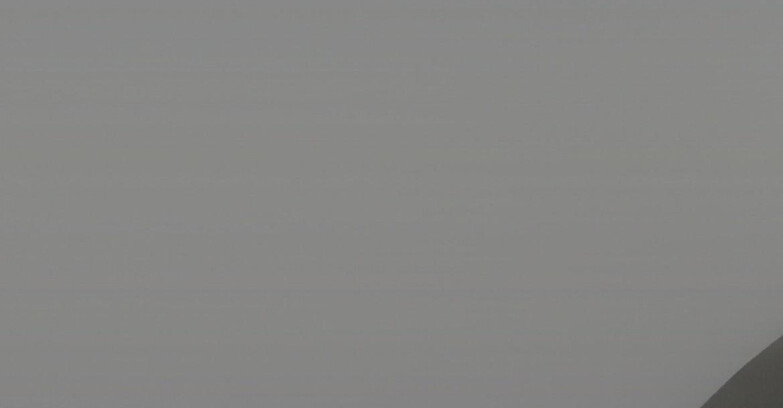 Webcam Skiarea Campiglio Dolomiti di Brenta Val di Sole Val Rendena - Gruppo Ortles Cevedale 