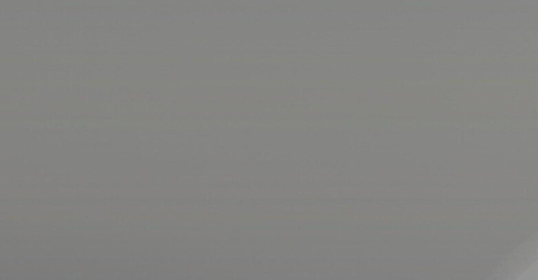 Webcam Ski area Campiglio Dolomiti di Brenta Val di Sole Val Rendena - Gruppo Ortles Cevedale 