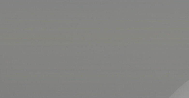 Webcam Ski area Campiglio Dolomiti di Brenta Val di Sole Val Rendena - Gruppo Ortles Cevedale 