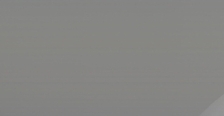 Webcam Ski area Campiglio Dolomiti di Brenta Val di Sole Val Rendena - Gruppo Ortles Cevedale 