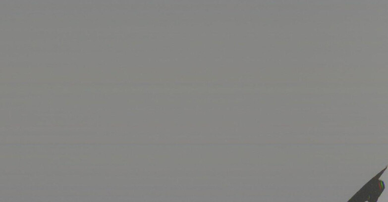 Webcam Ski area Campiglio Dolomiti di Brenta Val di Sole Val Rendena - Gruppo Ortles Cevedale 