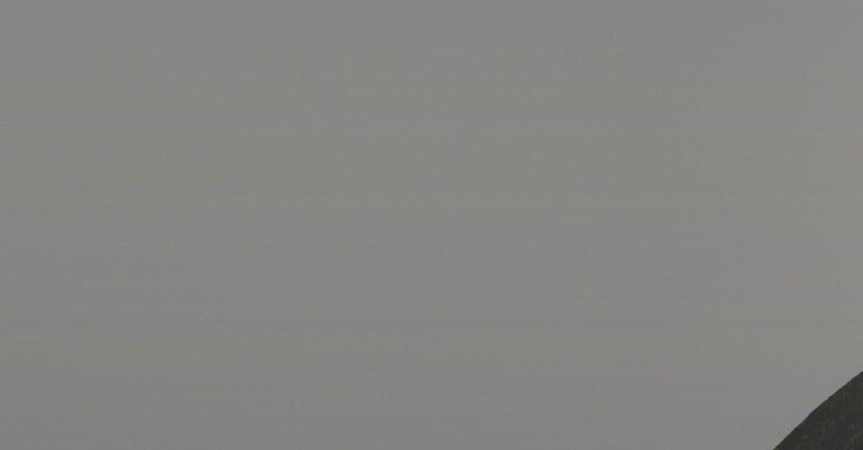 Webcam Ski area Campiglio Dolomiti di Brenta Val di Sole Val Rendena - Gruppo Ortles Cevedale 