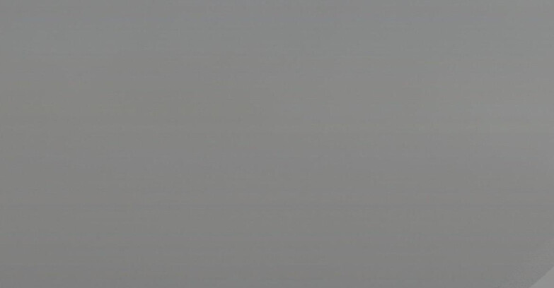 Webcam Ski area Campiglio Dolomiti di Brenta Val di Sole Val Rendena - Gruppo Ortles Cevedale 