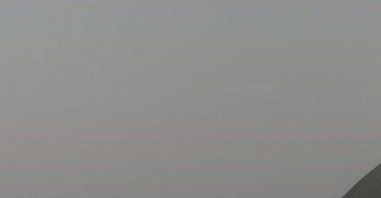 Webcam Skiarea Campiglio Dolomiti di Brenta Val di Sole Val Rendena - Gruppo Ortles Cevedale 