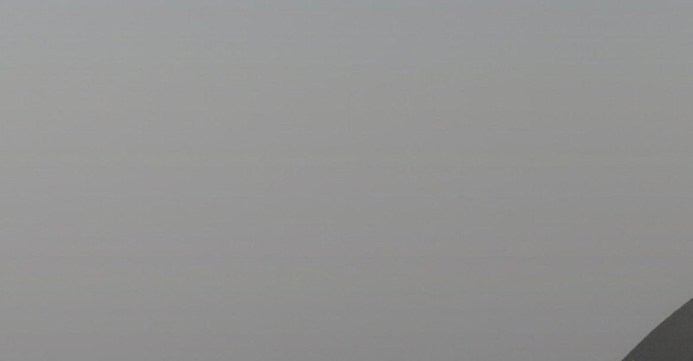 Webcam Skiarea Campiglio Dolomiti di Brenta Val di Sole Val Rendena - Gruppo Ortles Cevedale 