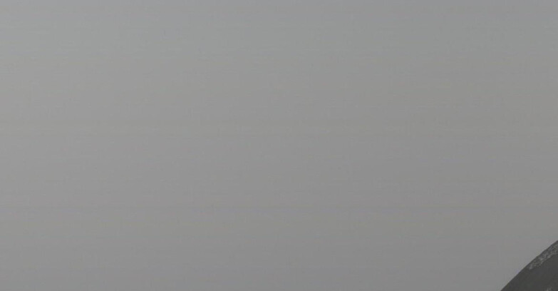 Webcam Skiarea Campiglio Dolomiti di Brenta Val di Sole Val Rendena - Gruppo Ortles Cevedale 