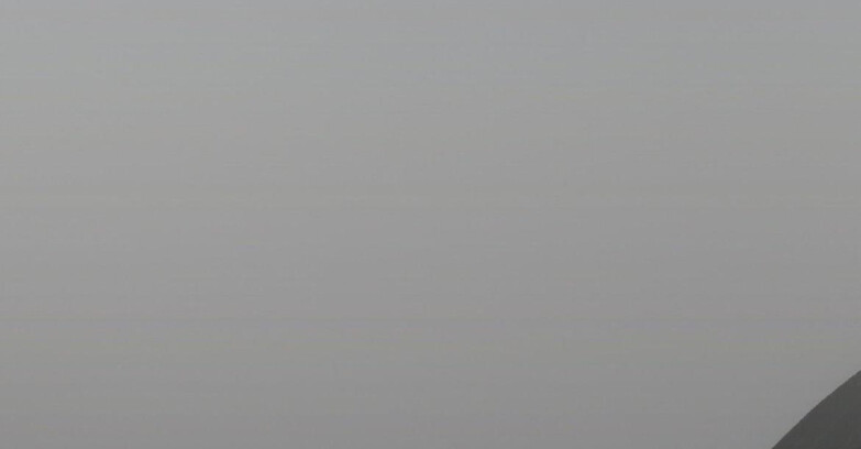 Webcam Skiarea Campiglio Dolomiti di Brenta Val di Sole Val Rendena - Gruppo Ortles Cevedale 
