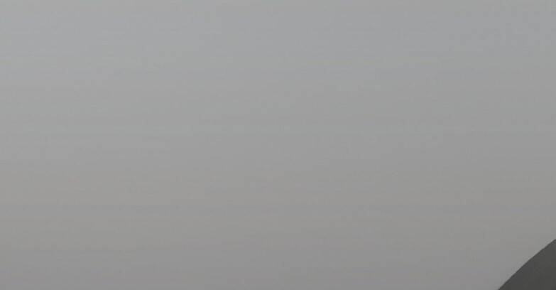 Webcam Skiarea Campiglio Dolomiti di Brenta Val di Sole Val Rendena - Gruppo Ortles Cevedale 