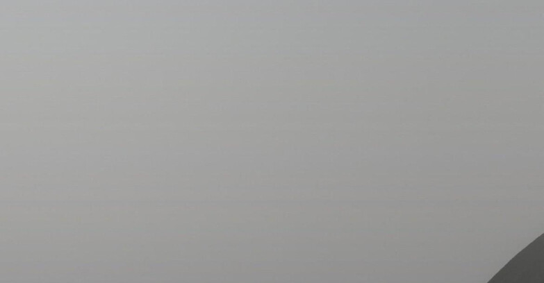 Webcam Skiarea Campiglio Dolomiti di Brenta Val di Sole Val Rendena - Gruppo Ortles Cevedale 