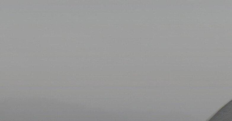 Webcam Skiarea Campiglio Dolomiti di Brenta Val di Sole Val Rendena - Gruppo Ortles Cevedale 