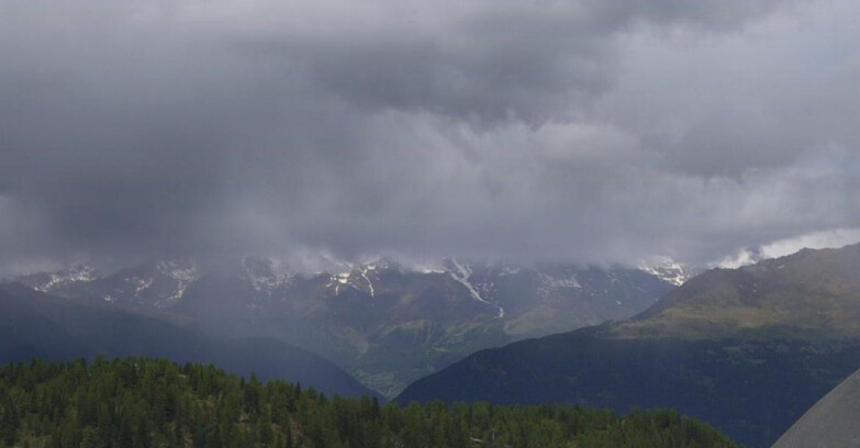 Webcam Skiarea Campiglio Dolomiti di Brenta Val di Sole Val Rendena - Gruppo Ortles Cevedale 