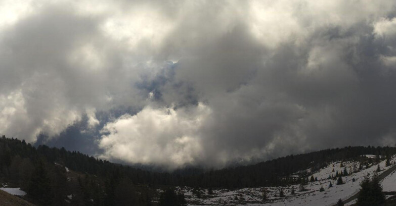 Webcam Skiarea Campiglio Dolomiti di Brenta Val di Sole Val Rendena - Dolomiti di Brenta - Marilleva