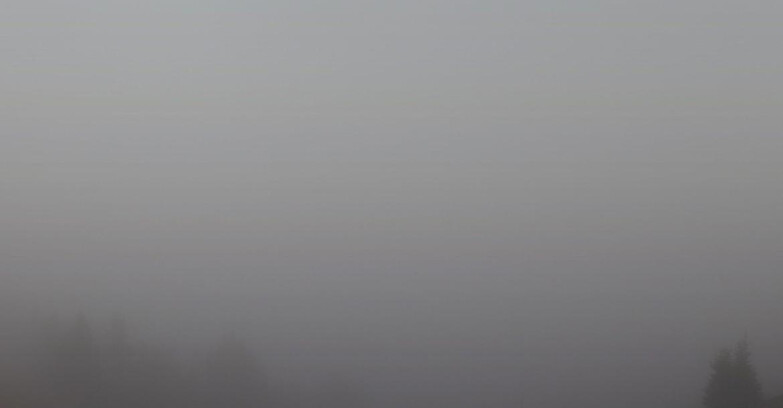 Webcam Skiarea Campiglio Dolomiti di Brenta Val di Sole Val Rendena - Dolomiti di Brenta - Marilleva