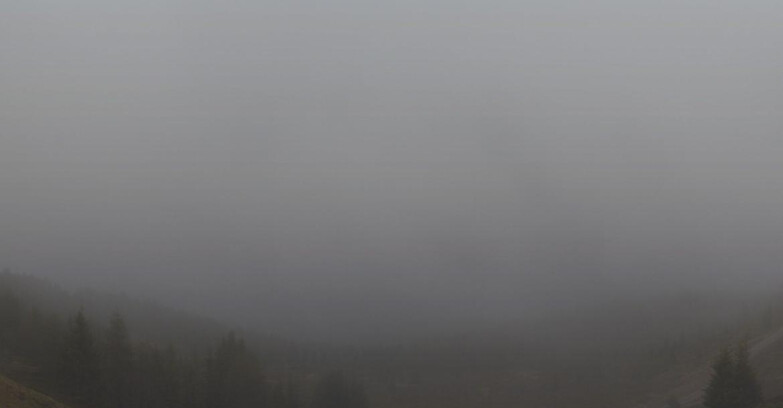 Webcam Skiarea Campiglio Dolomiti di Brenta Val di Sole Val Rendena - Dolomiti di Brenta - Marilleva
