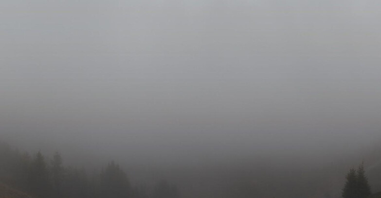 Webcam Skiarea Campiglio Dolomiti di Brenta Val di Sole Val Rendena - Dolomiti di Brenta - Marilleva