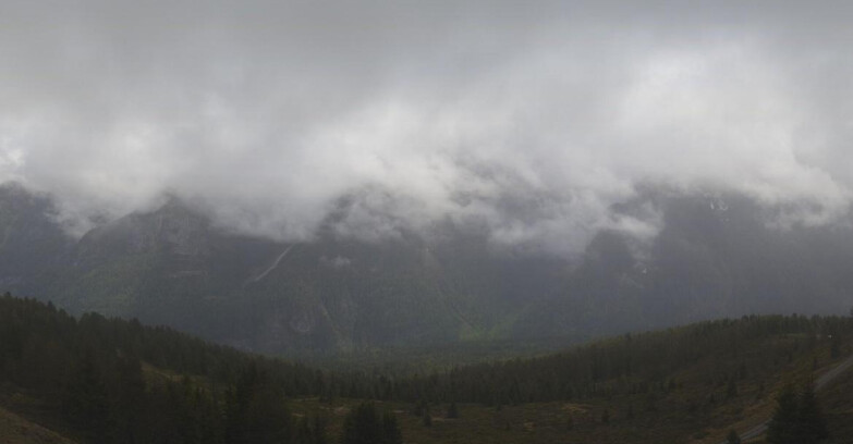 Webcam Skiarea Campiglio Dolomiti di Brenta Val di Sole Val Rendena - Dolomiti di Brenta - Marilleva